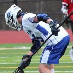 Meet your Posher, Brady